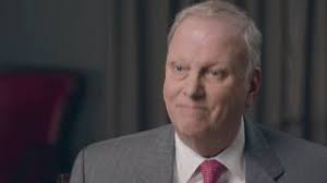 Medical Injury & Litigation