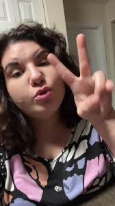 #stitch with @fionnualajay they were all getting married after 4 months of  knowing each other and didnt want me watching vanpire diaries and  supernatural so I left. I liked being a deviant too much ...