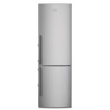 Electrolux představuje světovou špičku v oblasti domácích spotřebičů. Ø«Ù„Ø§Ø¬Ø© Ø§Ù„ÙƒØªØ±ÙˆÙ„ÙƒØ³ Ù…Ø¹ ÙØ±ÙŠØ²Ø± Ø³ÙÙ„ÙŠ 311 Ù„ØªØ± ÙØ¶ÙŠ En3453mox Amazon Ae