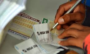 O mega loterias é a sua loteria online que chegou para mudar a experiência de apostas lotéricas pela internet. Mega Sena Agencia Brasil
