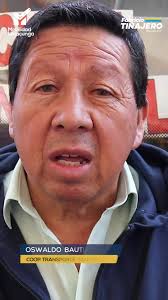 CONTROL A LAS UNIDADES DE TRANSPORTE PÚBLICO 🧑‍✈️Los Agentes Civiles de  Tránsito realizan su trabajo en la Terminal Terrestre del cantón,  ejerciendo el control del estacionamiento en la vía pública y ...