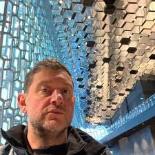 Great to see the new DB family of contracts published and that early  adopters are already using them.