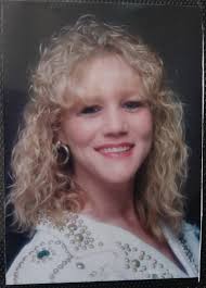 Becky Irene Evans Picker Obituary