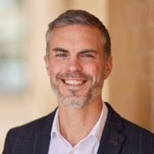 datamaran #sustainability #europe #community #awards #onetowatch  #futureleaders