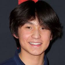 Watch Fresh Off the Boat