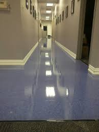 In commercial buildings these vinyl composite tile floors are located in bathrooms, hallways, break rooms, sanctuaries. Tile Floor Cleaning And Polishing In Dallas Texas
