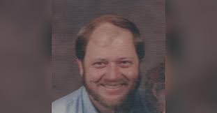 Mr. Charles Lester Coit Obituary