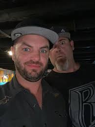 Thursday night!!👀