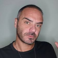 Vito J Pepe (@vito.j.pepe) • Facebook