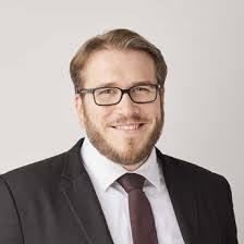 Alan Streetman's Instagram, Twitter & Facebook