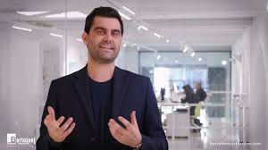 6,218 likes · 65 talking about this · 4 were here. Peter Pichler Architecture Hotel Schgaguler Youtube