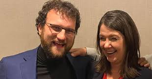 Take Back Alberta Leader Facing Contempt of Court, Cross-Examination by  Elections Alberta