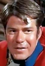 Adam-12 (TV Series 1968–1975)