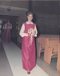 Mary Lynn Kelsch Obituary