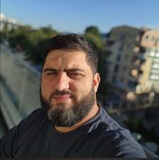 Ilir Elezi (@ilir.elezi.1447)