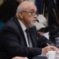 30+ "Thomas Gear" profiles