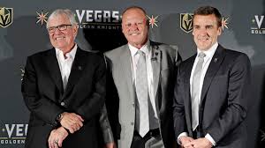 The vegas golden knights are off to the stanley cup final in their inaugural season. Fleury And Neal Are Among The Top Players In The N H L Expansion Draft The New York Times