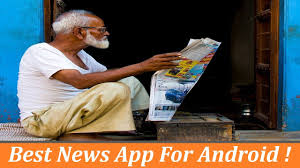 Free download for android devices. Best News Apps For Android Best News Apps 2020 Best Free News Apps Best World News App Youtube
