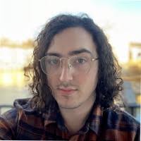 20+ "Wesley Gore" profiles