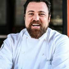 Cook Thanksgiving Like a Pro With These Local Chefs' Recipes