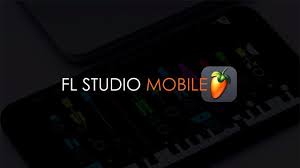 Download Fl Studio Mobile Apk V3 4 8 Obb Full Patched For Android