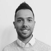 100+ perfiles de «Alandt»