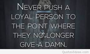 Bad Ex Girlfriend Quotes Quotesgram Ex Girlfriend Quotes Bad Friendship Quotes Ex Boyfriend Quotes