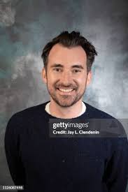 167 Rhys Thomas Director Photos & High Res Pictures