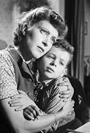 Das Menschlein Matthias (1941)