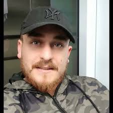 alaa al shami (@alaa_al_shami_sy) • Instagram photos and videos