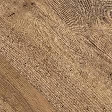Smooth Natural Chestnut Texture Rendernode Texture Wood Texture Texture Packs