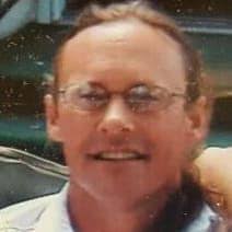 Michael Louis Stapleton Obituary (1965