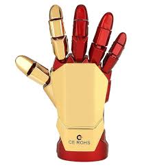 Open this software in pc printables: Enrg Pen Drive 16 Gb Iron Man Hand Gold Buy Enrg Pen Drive 16 Gb Iron Man Hand Gold Online At Low Price In India Snapdeal