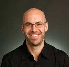 INSPIRED LIVING HYPNOSIS