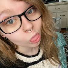 Alyssa Brooks (abrooks32304)