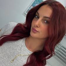 Vicky Oakes (@vickyoakess)