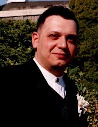 Obituary information for Joseph Marcella