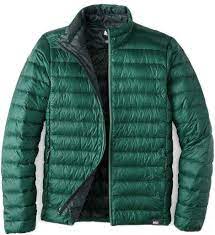 Rei Co Op Down Jackets 2017 2018 Mens Jackets Mens Down Jacket Jackets