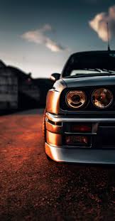 Mike Crawat Cars E30 Cars Crawat E30 Mike Topluxurycars Mike Crawat Cars E30 Cars Crawat E3 In 2020 Auto Hintergrundbilder Bmw Autos Schone Autos