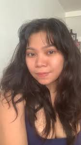 A raw paint w/ me lol