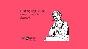 43 Sarcastic Quotes For Annoying Boss Or Colleague In Your Office Work Quotes Funny Sarcastic Quotes Boss Quotes Funny Watch them drop their jaws as you train your sarcastic guns on them.