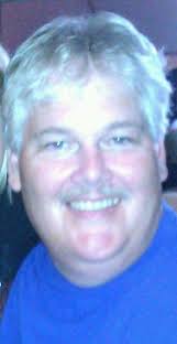 Vannie "Van" Wright Obituary November 6, 2012