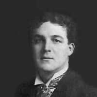 Horace Bernard Carpenter (1875–1945)