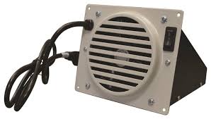 Procom offers two variants for this propane wall heater. Procom Heating Pf06yjlfb Automatic Or Manual Thermostat Blower White For Vent Free Space Heaters Over 10 000 Btu Vorg9980616 Mgb100 Pf06yjlfb