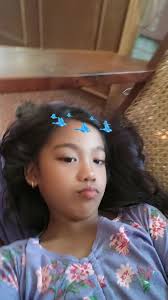 Vanessa Concepcion (@vaneconcepcion)'s videos with Ghost Kuya Magik Remake 