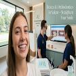 Braces & Orthodontics product image