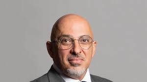 Sweaty Betty to open new concept store at Bristol's Cribbs Mall