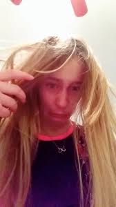 Lisa Reedy Norris (@lisareedynorris)