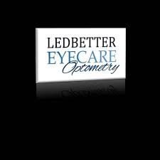 Learn about the services our eye doctors can provide for you. Cornerstone Eyecare Home Facebook