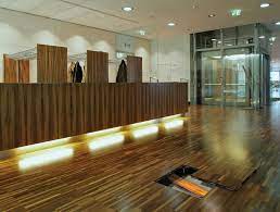 Nortech elettronica is ems (electronic manufacturing services). Nortec Raised Floors By Lindner Group Stylepark